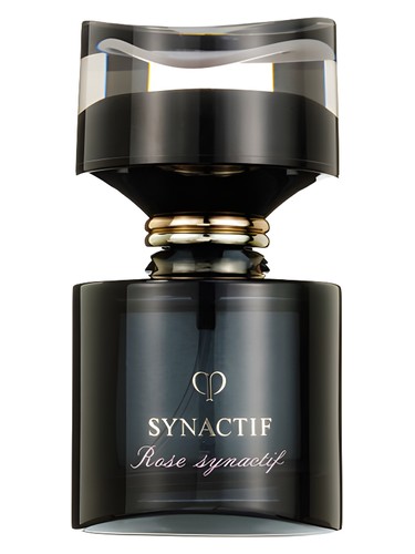 Rose Synactif