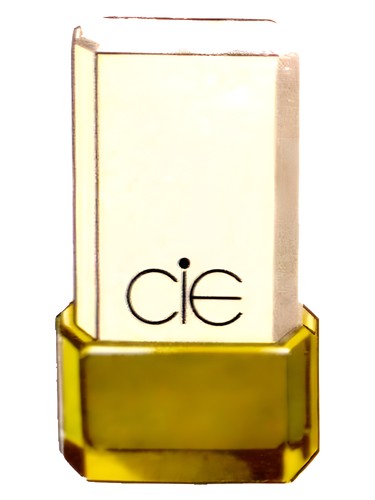 CIE by Jacqueline Cochran