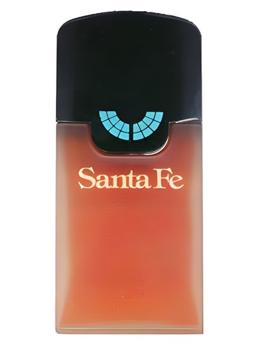 Santa Fe For Women