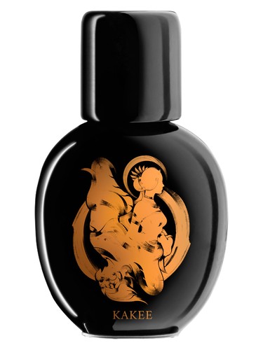 Kakee