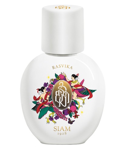 Rasvika 2023 Edition