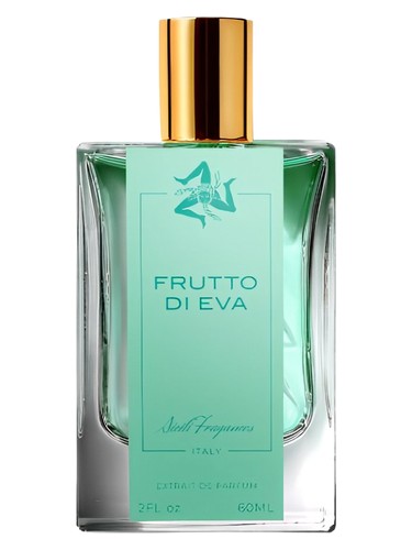 Frutto Di Eva