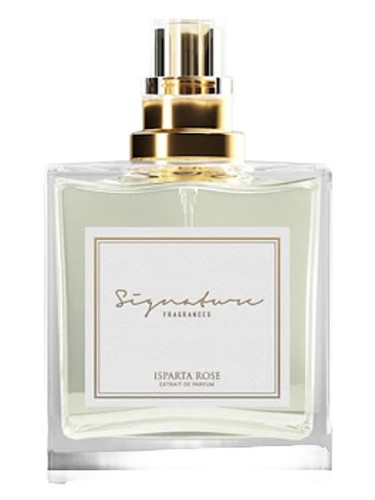 Isparta Rose