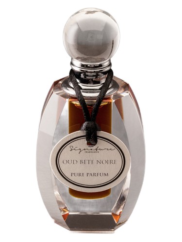 Oud Bete Noire