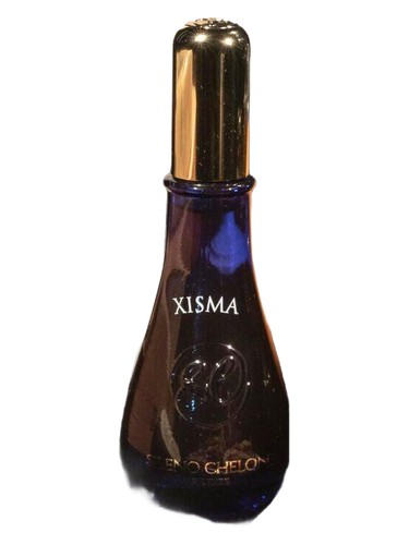 Xisma