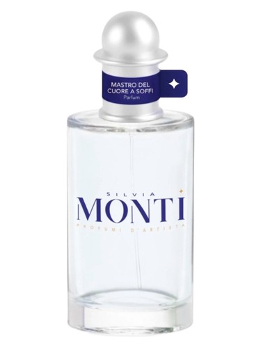 Mastro del Cuore (A Soffi)