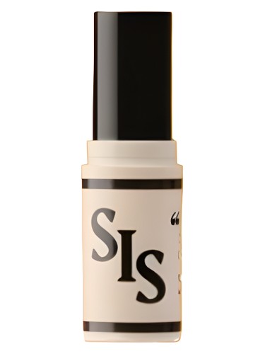 No2 Romance en Calabre