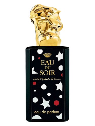 Eau du Soir 2017