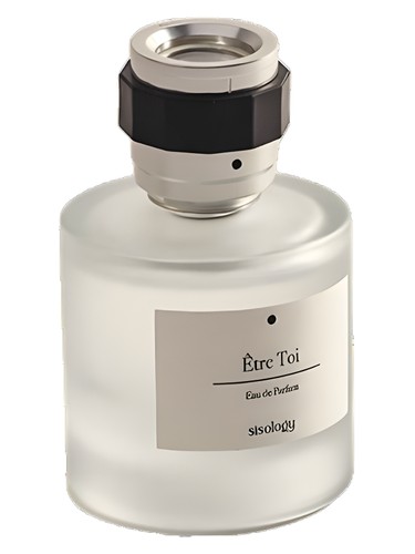 Etre Toi