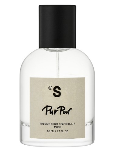 Pur Pur