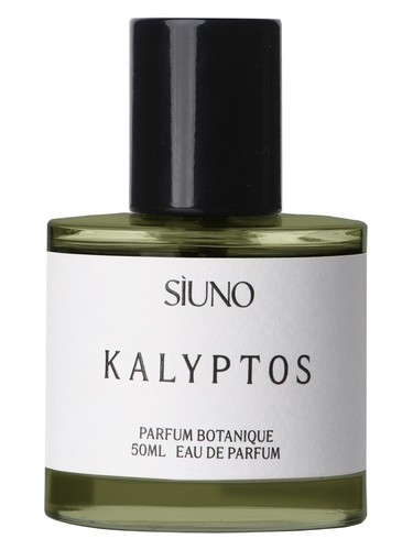 Kalyptos