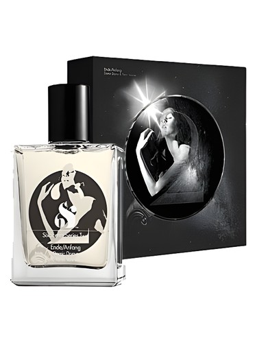 Series Two No2 Damir Doma End/Beginning