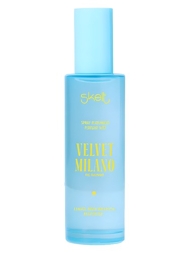 Velvet Milano