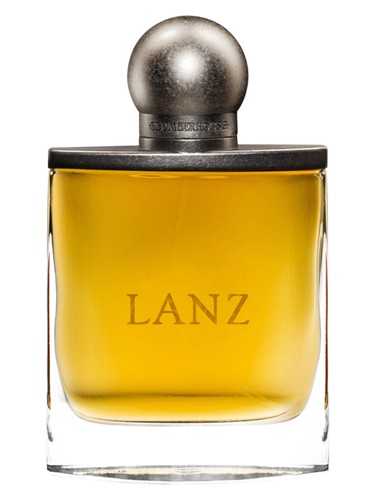 Lanz