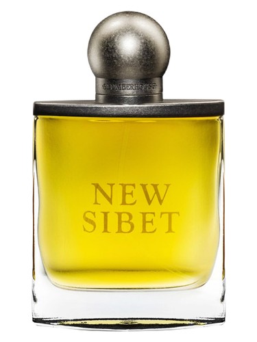 New Sibet