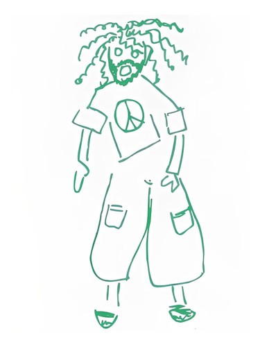 Hzngry Hungry Hippies