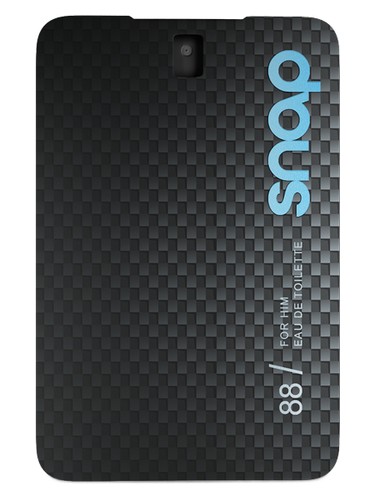 Snap 88 for Man