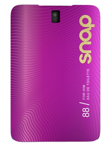 Snap 88 for Woman