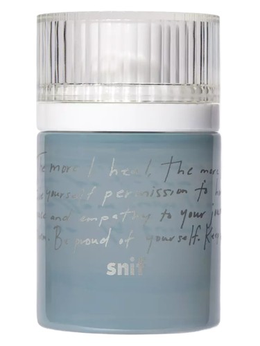 Heal the Way by Alex Elle