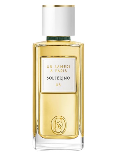 05-Un Samedi a Paris