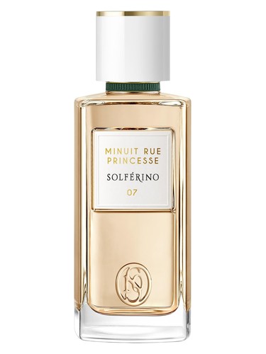 07-Minuit Rue Princesse