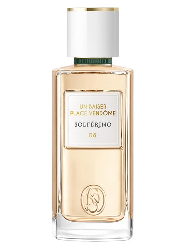 08-Un Baiser Place Vendome