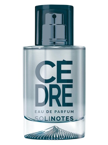 Cedre