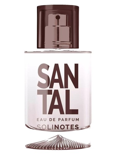 Santal