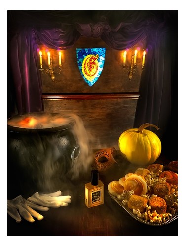 Gibbon's Mischief Night