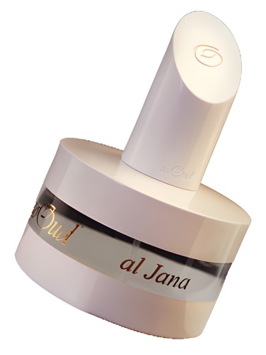 Al Jana
