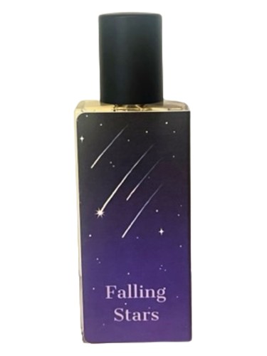Falling Stars