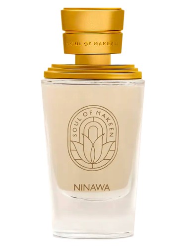 Ninawa