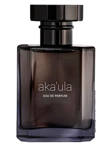 aka'ula