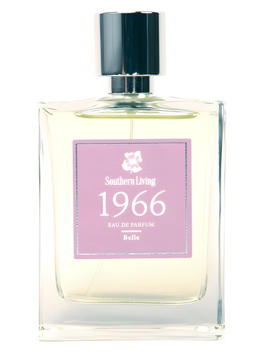 1966 Belle
