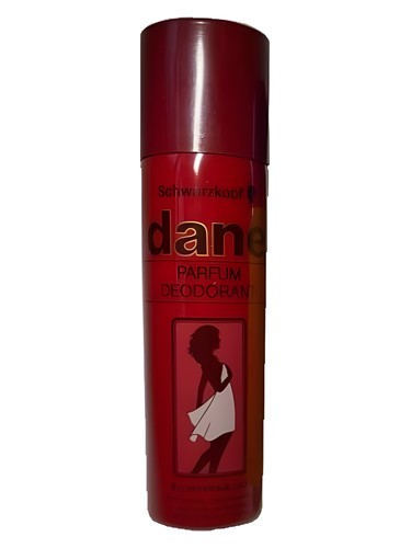 dane 'Восточный сад'