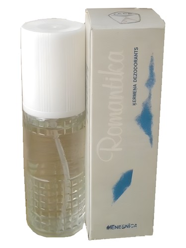 Романтика. Лунный свет