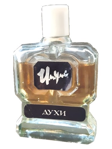 Импульс духи