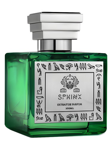 Tabac Citron Vanille