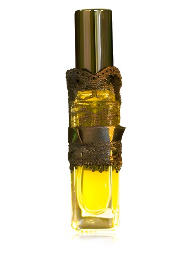 730 Amore Sviscerato