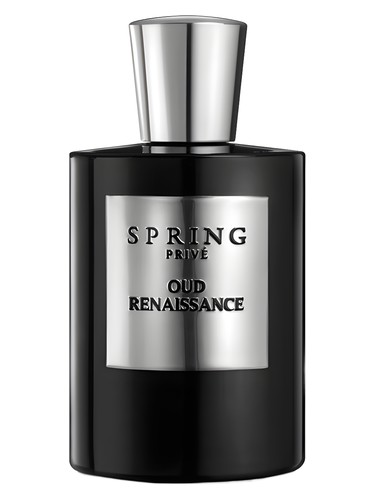 Oud Renaissance