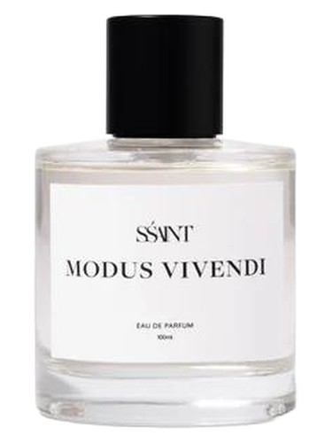 Modus Vivendi