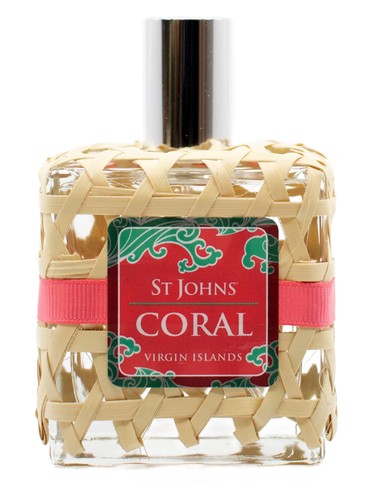 Coral