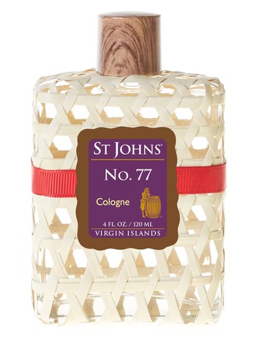 No. 77 Cologne