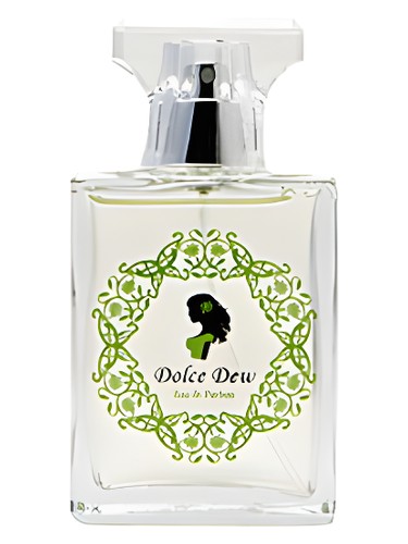 Dolce Dew