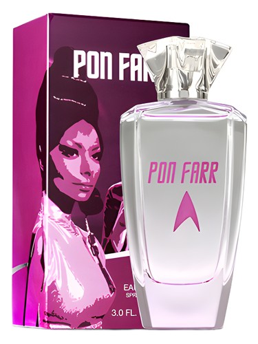 Pon Farr