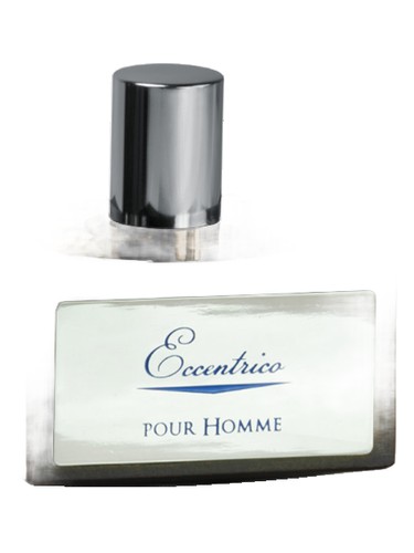 Eccentrico