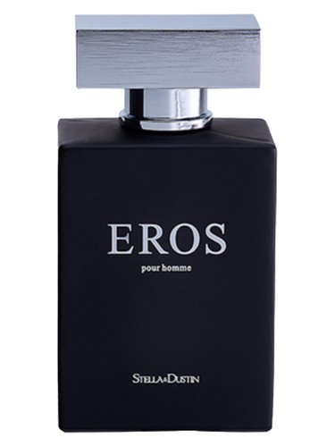 Eros