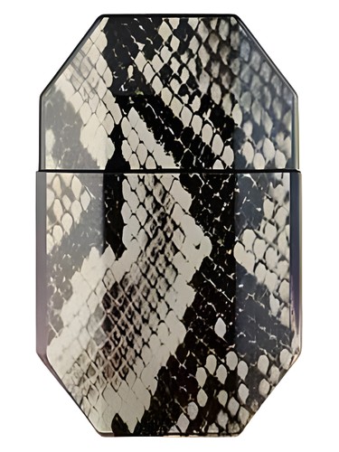 Print Collection Stella 01 (2015) for Woman 2015