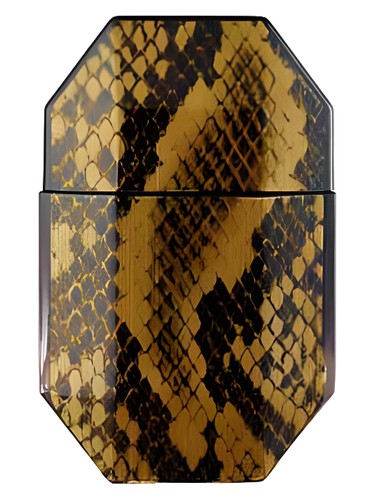 Print Collection Stella 02 (2015) for Woman 2015