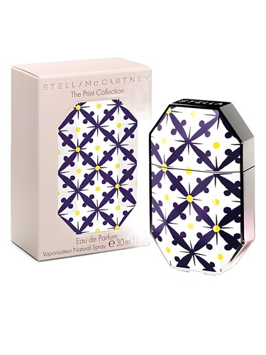 Print Collection Stella 03 (2012) 2012